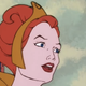 Image: Filmation